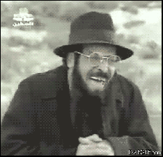 laughing-jew